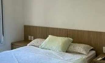 Imagem 12: JN - APARTAMENTO A VENDA NA PRAIA DE ITAPARICA - ACEITO FINANCIAMENTO