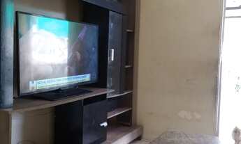 Imagem 4: Casa Primeiro andar