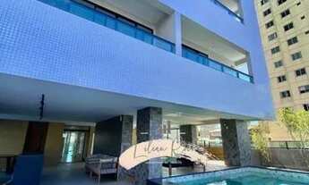 Imagem 3: Ed. Vougue Umarizal - Aluguel