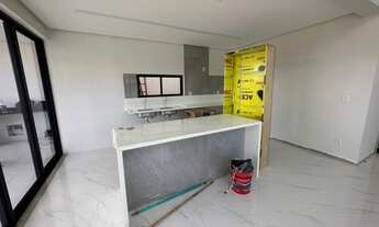 Imagem 5: Casa Morada Dos Pássaros / Piscina / Acabamento Alto Nível