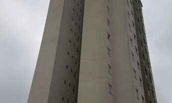 Imagem 5: APARTAMENTO COM 2 DORMS NO CENTRO DE ARUJÁ, VENDA OU LOCAÇAO CONFIRA!