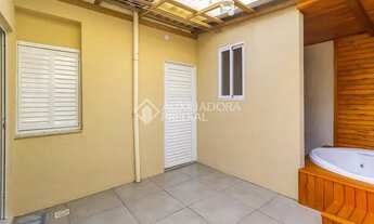 Imagem 2: PORTO ALEGRE - Apartamento Padrão - Centro Histórico