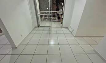 Imagem 2: Apartamento 3 quartos - Parque América