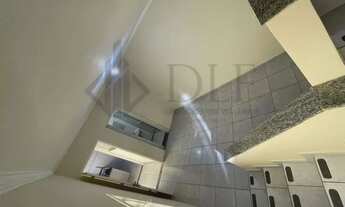 Imagem 6: Casa para aluguel, 2 quarto(s), Jardim Santa Genebra, Campinas - W1659_CA675