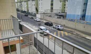 Imagem 5: Apartamento - Jardim Paulicéia - Campinas