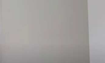 Imagem 4: Alugo 1 quarto em meu AP