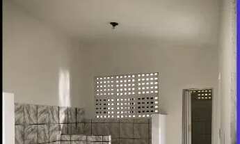 Imagem 4: Aluguel de Apartamento Bairro Grilo (Caucaia