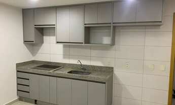 Imagem 6: Aluguel DF Century Plaza