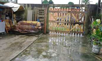 Imagem 7: Aluguel barato em Mongaguá