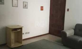 Imagem 3: Apartamento térreo para Venda - com 59.2m² 2 dormitórios no bairro Azenha