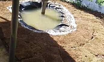 Imagem 4: Pequena chacara itariri sp