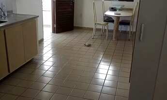 Imagem 6: Aluga-se Casa Casa com 3 dormitórios