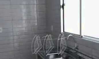 Imagem 2: Alugo kitnets de 30m²