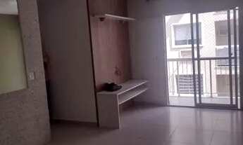 Imagem 7: Apartamento para aluguel possui 80 metros quadrados com 3 quartos em Pechincha - Rio de Ja