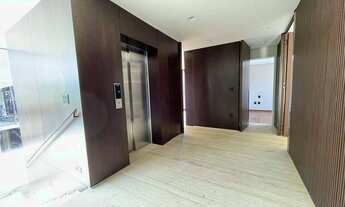 Imagem 6: Casa à venda, Vale dos Cristais, Nova Lima