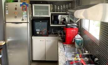 Imagem 7: Apartamento na Aclimação com 2 dorms e 1 vaga