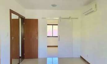 Imagem 5: Casa para venda possui 144 metros quadrados com 3 quartos em Vila Moinho Velho - São Paulo