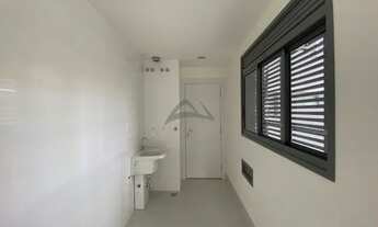 Imagem: Apartamento - Cambuí - Campinas