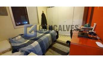 Imagem 5: SAO BERNARDO DO CAMPO - Residential / Apartment - VILA RICA