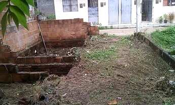 Imagem: Terreno no tabuleiro novo