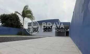 Imagem 3: 3960 - CASA PARA LOCAÇÃO ANUAL NO BAIRRO CORDEIROS