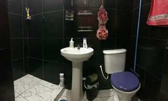 Imagem 5: Vendo casa Casa com 2 dormitórios