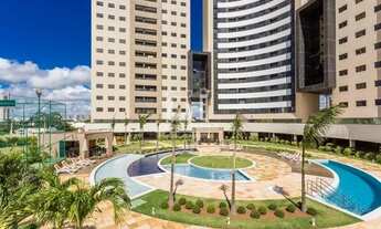 Imagem: Apartamento para alugar de 57 m², com 02