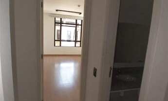 Imagem 4: Centro Empresarial Barrashopping