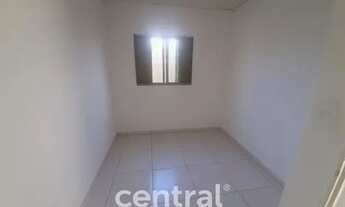 Imagem 3: Casa residencial à locação, 2 dormitorios, 42m² - Mary Dota