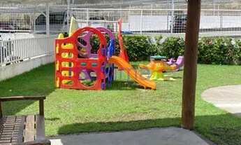 Imagem 2: Preço De Oportunidade! Apartamento Com 2/4 À Venda No Bairro Rosa Elze