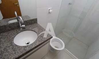 Imagem 4: Aluguel Apartamento SANTA MÔNICA