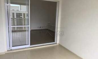 Imagem 6: Apartamento - Jardim Aquarius - Residencial Patio Condomínio Clube - 91m² - 3 Dormitórios