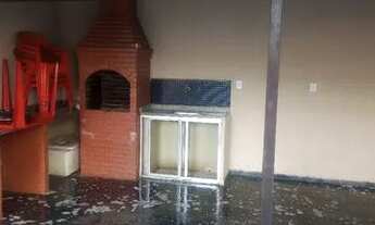 Imagem 4: Aluguel ou venda.baratissimo