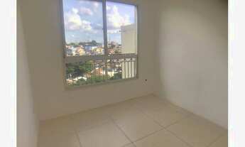 Imagem 5: Apartamento para Locação em Pirituba, Zona Oeste de São Paulo com 1 Dormitório, 1 vaga, 26