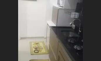 Imagem 4: Residential / Apartment-Porto Alegre--Cavalhada