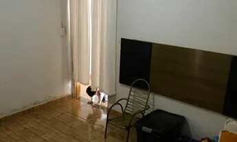 Imagem 6: Vendo Casa, Jardim Ecoville (Cambe), 2 dormitórios