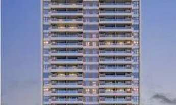 Imagem 4: Desconto-Lindo Apartamento 2 Quartos-53m2-Padrão e Qualidade MD-Lazer Completo