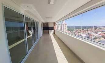 Imagem 5: LINDO APARTAMENTO NO EDIFICIO MAIORCA ! !