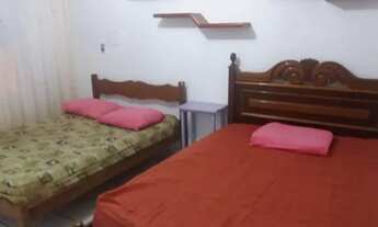 Imagem 2: Ibicui Casa Quarto e Sala