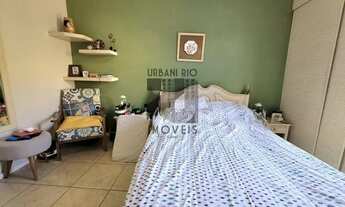 Imagem 4: Apartamento para aluguel e venda possui 110 metros quadrados com 3 quartos