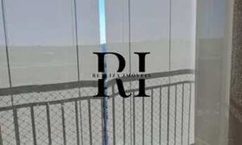 Imagem 5: Apartamento para aluguel possui 49 metros quadrados com 2 quartos em Vila Antonieta - São