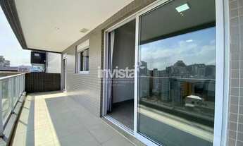 Imagem 6: Apartamento à venda no bairro Gonzaga