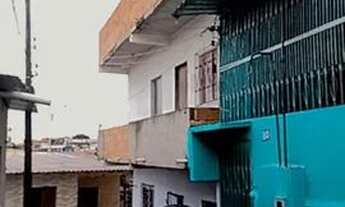 Imagem 2: Casa Casa com 3 dormitórios