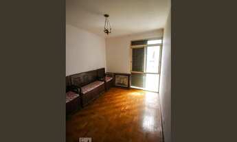 Imagem 11: Apartamento para Aluguel - Mooca, 3 Quartos, 123 m2