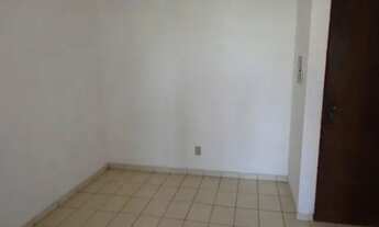 Imagem 3: Apartamento Padrão em São Carlos