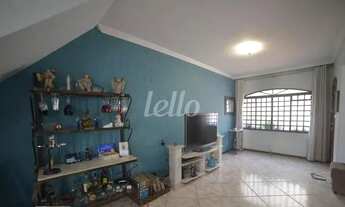 Imagem 3: São Paulo - Casa Comercial - Vila Mariana