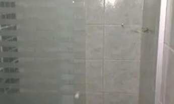 Imagem 7: Casa para aluguel possui 130 metros quadrados com 3 quartos