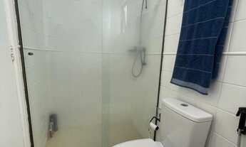 Imagem 15: Apartamento para Venda em Salvador, Brotas, 3 dormitórios, 2 suítes, 3 banheiros, 2 vagas