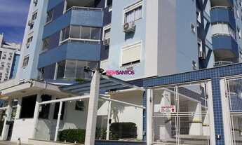 Imagem 3: APARTAMENTO SEMI MOBILIADO DE 02 QUARTOS (1 SUITE) NO BAIRRO ITACORUBI EM FLORIANOPOLIS/SC