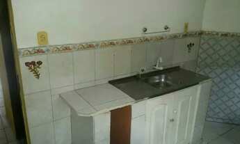 Imagem 3: CASA em Vila na Tv 3 de Maio